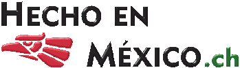 HEM_Logo2_Xp
